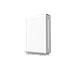 Ac3000 Tri-band Cable-free Wifi Router 1 Pack - Ew15d - Foto miniatura 4