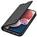 Custodia Book Wallet Lite Per Samsung Galaxy A13 4g - Foto miniatura 1