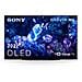 TV OLED Ultra HD 4K 48" XR48A90KAEP Android TV   - Foto miniatura 1