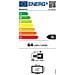 TV OLED Ultra HD 4K 48" XR48A90KAEP Android TV   - Foto miniatura 2