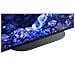 TV OLED Ultra HD 4K 48" XR48A90KAEP Android TV   - Foto miniatura 3