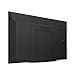 TV OLED Ultra HD 4K 48" XR48A90KAEP Android TV   - Foto miniatura 8