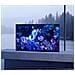 TV OLED Ultra HD 4K 48" XR48A90KAEP Android TV   - Foto miniatura 5