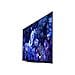 TV OLED Ultra HD 4K 48" XR48A90KAEP Android TV   - Foto miniatura 4