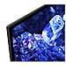 TV OLED Ultra HD 4K 48" XR48A90KAEP Android TV   - Foto miniatura 6