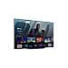 TV OLED Ultra HD 4K 48" XR48A90KAEP Android TV   - Foto miniatura 7