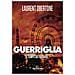 Laurent Obertone - Il Tempo Dei Barbari. Guerriglia - Foto miniatura 1