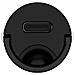 Ccminitypec Kit Caricabatterie Da Auto 20w Ultra-compatto Con Cavo Usb-c A Usb-c Black - Foto miniatura 3
