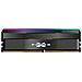 XPOWER Zenith RGB memoria 16 GB 1 x 16 GB DDR4 3200 MHz - Foto miniatura 1