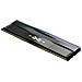 XPOWER Zenith RGB memoria 16 GB 1 x 16 GB DDR4 3200 MHz - Foto miniatura 4