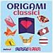 Origami Classici. Strappa E Piega. Con Qr Code - Foto miniatura 1