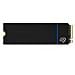 Game Drive M. 2 1 TB PCI Express 4.0 3D TLC NVMe - Foto miniatura 2