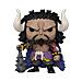 Super Pop! One Piece Vinyl Figure Kaido - Foto miniatura 1