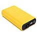 Pb-20000 Polimeri Di Litio (lipo) 20000 Mah Giallo - Foto miniatura 3