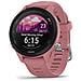 Forerunner 255s 2,79 Cm (1.1"") Mip Rosa Gps (satellitare) - Foto miniatura 1