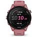Forerunner 255s 2,79 Cm (1.1"") Mip Rosa Gps (satellitare) - Foto miniatura 3