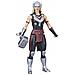 Marvel Studios Thor: Love And Thunder F41365x0 Toy Figure - Foto miniatura 3