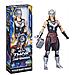 Marvel Studios Thor: Love And Thunder F41365x0 Toy Figure - Foto miniatura 2