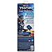 Marvel Studios Thor: Love And Thunder F41365x0 Toy Figure - Foto miniatura 4