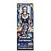 Marvel Studios Thor: Love And Thunder F41365x0 Toy Figure - Foto miniatura 5
