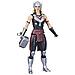 Marvel Studios Thor: Love And Thunder F41365x0 Toy Figure - Foto miniatura 1