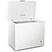 Congelatore Orizzontale FC321D4AWLE Classe E Capacità Netta 248 Litri Colore Bianco - Foto miniatura 4