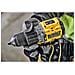 DCD805NT-XJ trapano 2000 Giri /min 1,34 kg - Foto miniatura 8