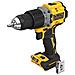 DCD805NT-XJ trapano 2000 Giri /min 1,34 kg - Foto miniatura 3