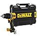DCD805NT-XJ trapano 2000 Giri /min 1,34 kg - Foto miniatura 4