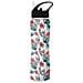 TSBMW46EXF Uso quotidiano 500 ml Acciaio Multicolore - Foto miniatura 1