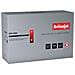 TONER COMPATIBILE - ATH-42NX cartuccia 1 pz Nero - Foto miniatura 1