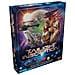 Giochi Fantasy Flight Twilight Inscription Gioco Da Tavolo Gioco Di Strategia Fantascientifico Twilight Imperium Gioco Di Avventura Per Adulti E Adolescenti Eta 14+ 1-8 Giocatori Tempo Di Gioco Medio 90-120 Minuti Realizzati - Foto miniatura 1