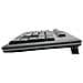 Tastiera USB 5712505797143  (Layout QWERTY) Colore Nero - Foto miniatura 4