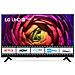 TV LED Ultra HD 4K 43" 43UR73006LA.APIQ Smart TV WebOS - Foto miniatura 1