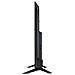 TV LED Ultra HD 4K 43" 43UR73006LA.APIQ Smart TV WebOS - Foto miniatura 4