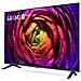TV LED Ultra HD 4K 43" 43UR73006LA.APIQ Smart TV WebOS - Foto miniatura 6