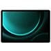 Galaxy Tab S9 FE Wi-Fi 128GB 6GB Ram Display 10.9" LCD Exynos Memoria MicroSD (TransFlash) +Slot MicroSD Fotocamera 12Mpx Android 13 Lite Green Italia - Foto miniatura 3