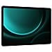 Galaxy Tab S9 FE Wi-Fi 128GB 6GB Ram Display 10.9" LCD Exynos Memoria MicroSD (TransFlash) +Slot MicroSD Fotocamera 12Mpx Android 13 Lite Green Italia - Foto miniatura 7