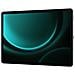 Galaxy Tab S9 FE Wi-Fi 128GB 6GB Ram Display 10.9" LCD Exynos Memoria MicroSD (TransFlash) +Slot MicroSD Fotocamera 12Mpx Android 13 Lite Green Italia - Foto miniatura 8