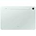 Galaxy Tab S9 FE Wi-Fi 128GB 6GB Ram Display 10.9" LCD Exynos Memoria MicroSD (TransFlash) +Slot MicroSD Fotocamera 12Mpx Android 13 Lite Green Italia - Foto miniatura 2
