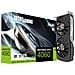 GeForce RTX 4060 8 GB GDDR6 Pci-E 3x DisplayPort / 1x HDMI Gaming Twin Edge OC  - Foto miniatura 1