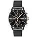 Orologio Boss 1513811. Quarzo, Colore Nero. Uomo. - In ordine - Foto miniatura 3