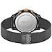 Orologio Boss 1513811. Quarzo, Colore Nero. Uomo. - In ordine - Foto miniatura 5