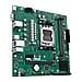 Scheda Madre PRO A620M-DASH-CSM Socket AM5 Chipset A620 Micro ATX - Foto miniatura 1