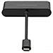 Hub A 4 Porte 10 Gb /s Usb-c Ch1200 - Foto miniatura 3