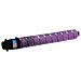 842532 cartuccia toner 1 pz Originale Magenta - Foto miniatura 1