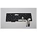 5N21D93720 ricambio per laptop Tastiera - Foto miniatura 3