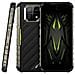 Armor 22 128 GB 4G Dual Sim Display 6.58" LCD IPS Slot Nano SD Fotocamera 64 Mpx Android 13 Verde - Foto miniatura 1
