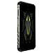 Armor 22 128 GB 4G Dual Sim Display 6.58" LCD IPS Slot Nano SD Fotocamera 64 Mpx Android 13 Verde - Foto miniatura 5