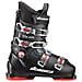 Scarponi Sci The Cruise 80 Uomo - Black-anthracite-red Mp 28.5 - Foto miniatura 1